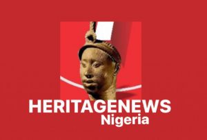 Heritagenews